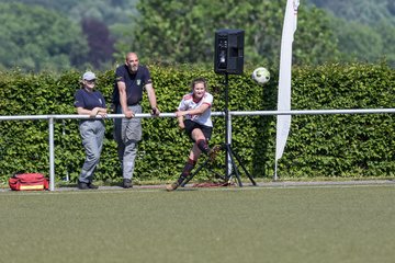 Bild 170 - Final Four